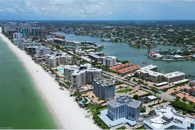 3000 Gulf Shore Blvd N #213, Naples, FL 34103 - Photo 5