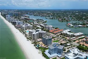 3000 Gulf Shore Blvd N, Naples, FL 34103 - Photo 5