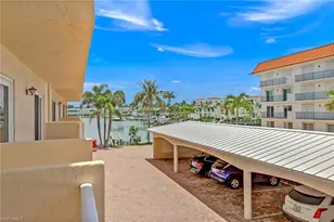 3000 Gulf Shore Blvd N, Naples, FL 34103 - Photo 35