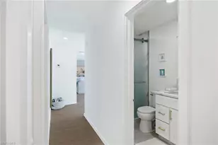 24 Rivard Rd, Naples, FL 34112 - Photo 27