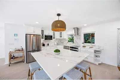 24 Rivard Rd, Naples, FL 34112 - Photo 17