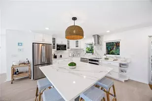 24 Rivard Rd, Naples, FL 34112 - Photo 17