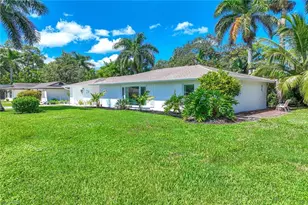 24 Rivard Rd, Naples, FL 34112 - Photo 31