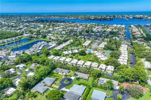 24 Rivard Rd, Naples, FL 34112 - Photo 5