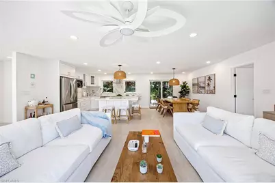 24 Rivard Rd, Naples, FL 34112 - Photo 15