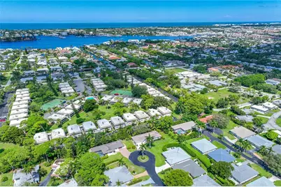 24 Rivard Rd, Naples, FL 34112 - Photo 3