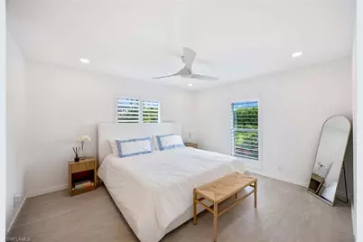 24 Rivard Rd, Naples, FL 34112 - Photo 21