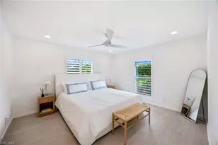 24 Rivard Rd, Naples, FL 34112 - Photo 21