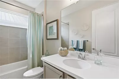 14796 Windward Ln, Naples, FL 34114 - Photo 21