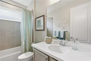 14796 Windward Ln, Naples, FL 34114 - Photo 21