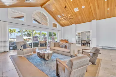 14796 Windward Ln, Naples, FL 34114 - Photo 33
