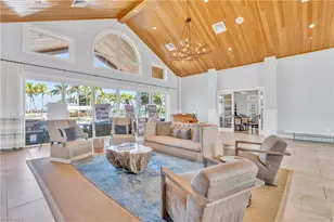 14796 Windward Ln, Naples, FL 34114 - Photo 33