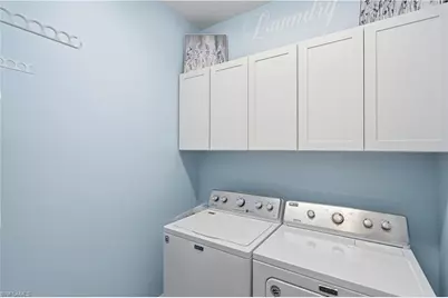 14796 Windward Ln, Naples, FL 34114 - Photo 23