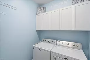 14796 Windward Ln, Naples, FL 34114 - Photo 23