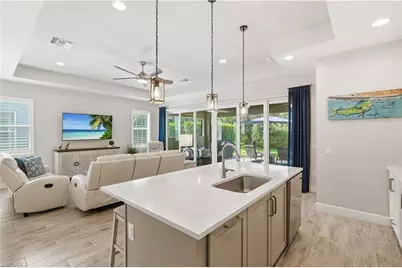 14796 Windward Ln, Naples, FL 34114 - Photo 7