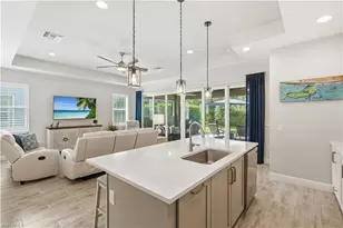 14796 Windward Ln, Naples, FL 34114 - Photo 7