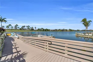 14796 Windward Ln, Naples, FL 34114 - Photo 47