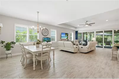 14796 Windward Ln, Naples, FL 34114 - Photo 3