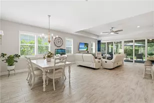 14796 Windward Ln, Naples, FL 34114 - Photo 3