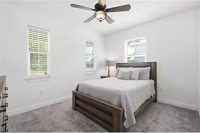 14796 Windward Ln, Naples, FL 34114 - Photo 17