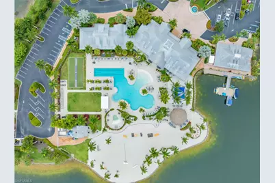 14796 Windward Ln, Naples, FL 34114 - Photo 43
