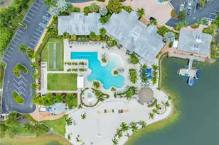 14796 Windward Ln, Naples, FL 34114 - Photo 43