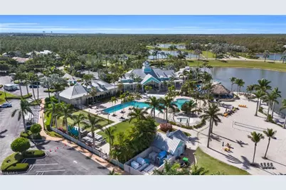 14796 Windward Ln, Naples, FL 34114 - Photo 41