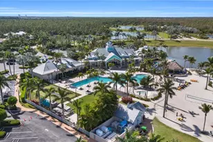 14796 Windward Ln, Naples, FL 34114 - Photo 41