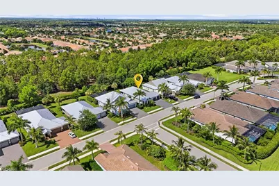 14796 Windward Ln, Naples, FL 34114 - Photo 31