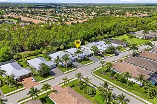 14796 Windward Ln, Naples, FL 34114 - Photo 31