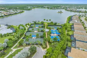 14796 Windward Ln, Naples, FL 34114 - Photo 39