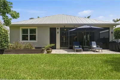 14796 Windward Ln, Naples, FL 34114 - Photo 29