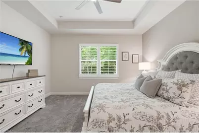 14796 Windward Ln, Naples, FL 34114 - Photo 13