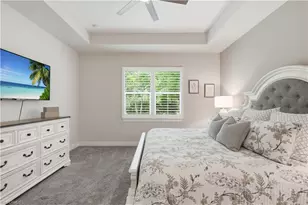 14796 Windward Ln, Naples, FL 34114 - Photo 13
