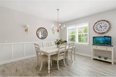 14796 Windward Ln, Naples, FL 34114 - Photo 11