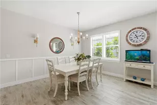 14796 Windward Ln, Naples, FL 34114 - Photo 11