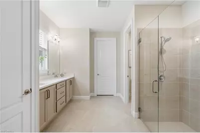 14796 Windward Ln, Naples, FL 34114 - Photo 15