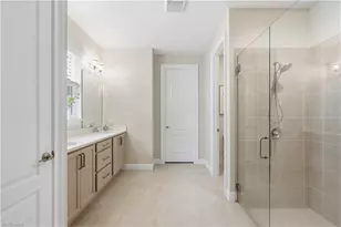 14796 Windward Ln, Naples, FL 34114 - Photo 15