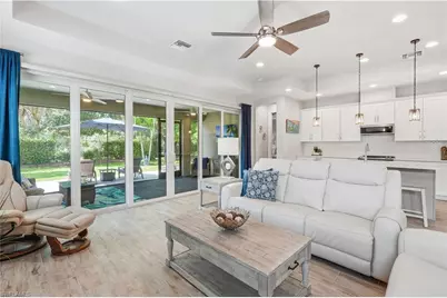 14796 Windward Ln, Naples, FL 34114 - Photo 5