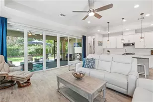 14796 Windward Ln, Naples, FL 34114 - Photo 5