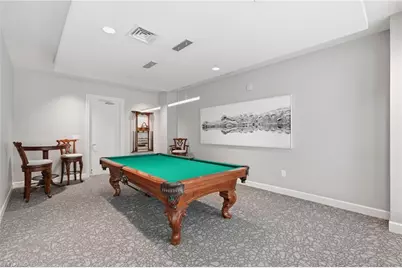 60 Seagate Dr #806, Naples, FL 34103 - Photo 27