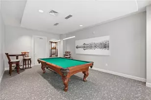 60 Seagate Dr, Naples, FL 34103 - Photo 27
