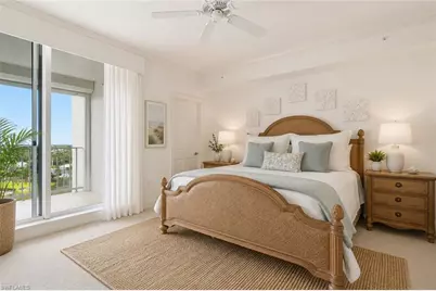 60 Seagate Dr #806, Naples, FL 34103 - Photo 11