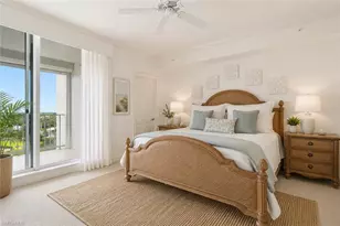 60 Seagate Dr, Naples, FL 34103 - Photo 11