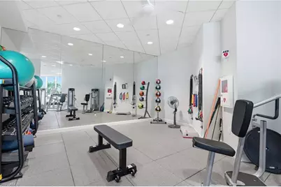 60 Seagate Dr #806, Naples, FL 34103 - Photo 25