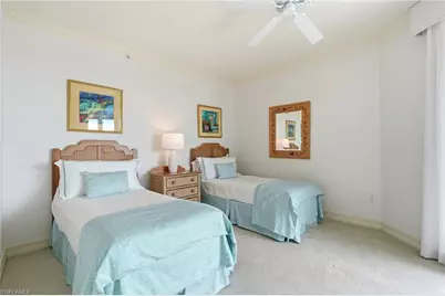 60 Seagate Dr #806, Naples, FL 34103 - Photo 13