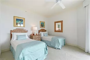 60 Seagate Dr, Naples, FL 34103 - Photo 13