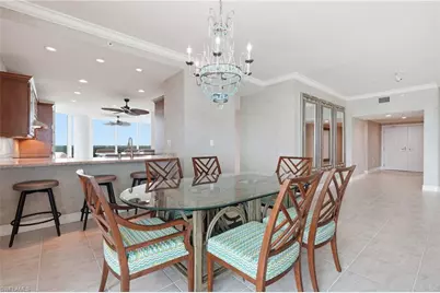 60 Seagate Dr #806, Naples, FL 34103 - Photo 7