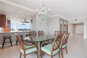 60 Seagate Dr, Naples, FL 34103 - Photo 7