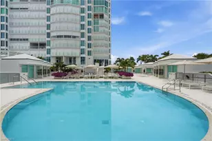 60 Seagate Dr, Naples, FL 34103 - Photo 21